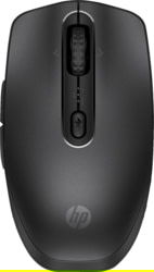 Product image of HP 8F1Y4AA