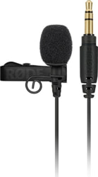 Product image of RØDE LAVGO