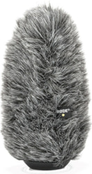 Product image of RØDE DEADCATVMP+