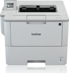 Product image of Brother HLL6400DWRF1