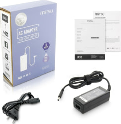 Product image of MITSU 5ZM016