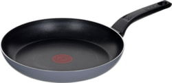 Product image of Tefal B5690453