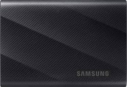 Product image of Samsung MU-PG4T0B/EU