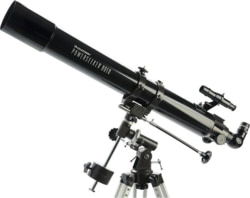 Celestron 80EQ tootepilt