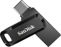 SanDisk SDDDC3-128G-G46 tootepilt