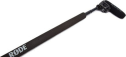 Product image of RØDE MICRO BOOMPOLE