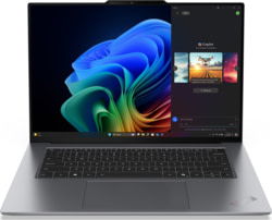 Lenovo 21Q60008PB tootepilt