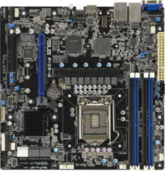 Product image of ASUS 90SB09X0-M1UAY0