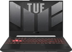 ASUS FA507NV-LP023 tootepilt