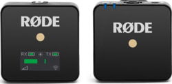 Product image of RØDE WIGOGEN3