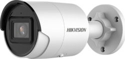 Hikvision Digital Technology DS-2CD2046G2-IU tootepilt