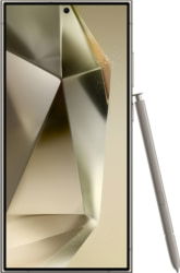 Product image of Samsung SM-S928BZOPEUE