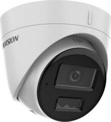 Hikvision Digital Technology DS-2CD1343G2-LIU tootepilt