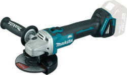 Product image of MAKITA DGA504Z