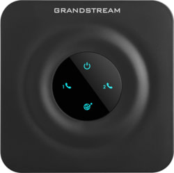 Product image of Grandstream Networks HT802
