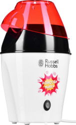 Product image of Russell Hobbs 24630-56