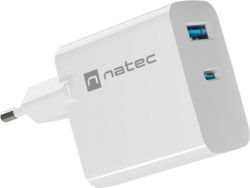 Natec Genesis NUC-2142 tootepilt