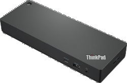 Product image of Lenovo 40B00135EU