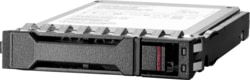 Product image of HPE P40498-B21