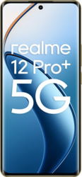 Product image of realme