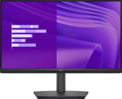 Product image of Dell 210-BRDV