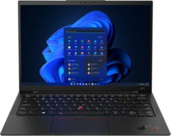 Product image of Lenovo 21HM006FPB