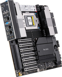 Product image of ASUS 90MB1FW0-M0EAY0