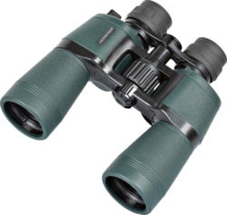 Delta Optical DO-1204 tootepilt