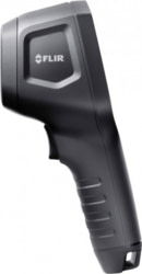 FLIR TG267 tootepilt