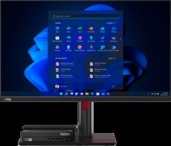 Product image of Lenovo 12BKMAT1EU