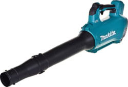 MAKITA DUB184Z tootepilt