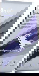 Product image of TROVET