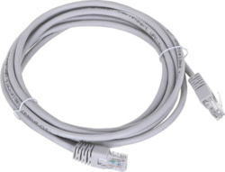 Product image of GEMBIRD PP12-3M