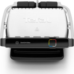 Product image of Tefal GC750D30