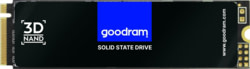 GOODRAM SSDPR-PX500-256-80-G2 tootepilt