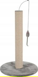 ZOLUX 504049GRI tootepilt
