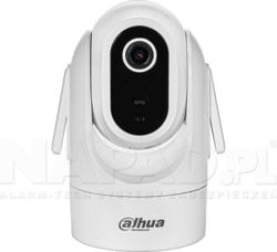 Product image of Dahua Europe Dahua Hero H4C