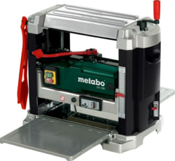 Product image of Metabo 0200033000