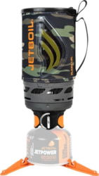 Product image of  0010889400047781