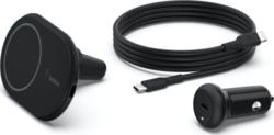 Product image of BELKIN WIC004BTBK