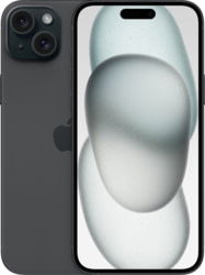 Apple MU0Y3QL/A tootepilt
