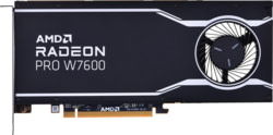 AMD 100-300000077 tootepilt