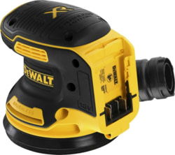 Product image of DeWALT DCW210NT-XJ