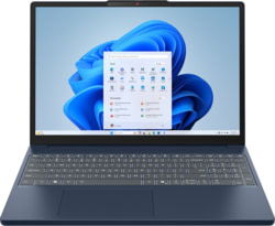 Lenovo 83K100CYPB tootepilt
