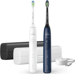 Philips HX7119/01 tootepilt