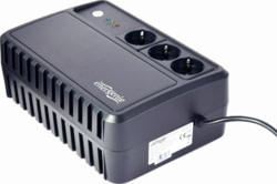 Product image of ENERGENIE EG-UPS-3SDT1000-01