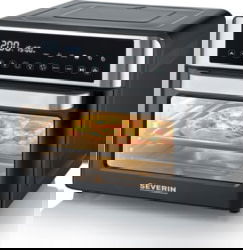 Product image of SEVERIN TO 2077