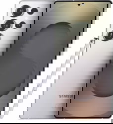 Samsung SM-S938BZTDEUE tootepilt