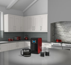 Product image of Morphy richards 162009