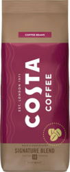 Costa Coffee tootepilt